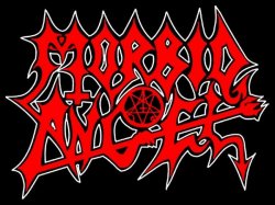 Brads Top 20 Logos of All Time